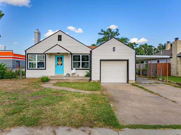 2426 S Hydraulic Ave