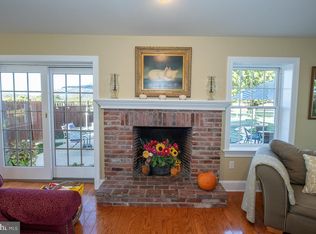 155 Lafayette Rd, Coatesville, PA 19320