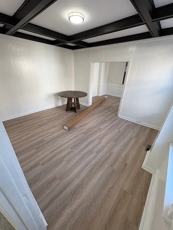 4 bed, 1.5 bath, 1350 sqft, $1,850 — Photo 4