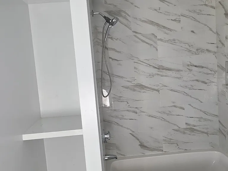 18 Bullard St #3 — Photo 13