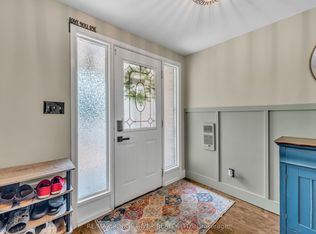 59 Peacock Blvd, Pt Hope, ON L1A2X2