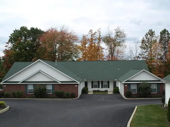 Portage View West, 255 W Portage Trail Ext #9856cb09c, Cuyahoga Falls, OH 44223