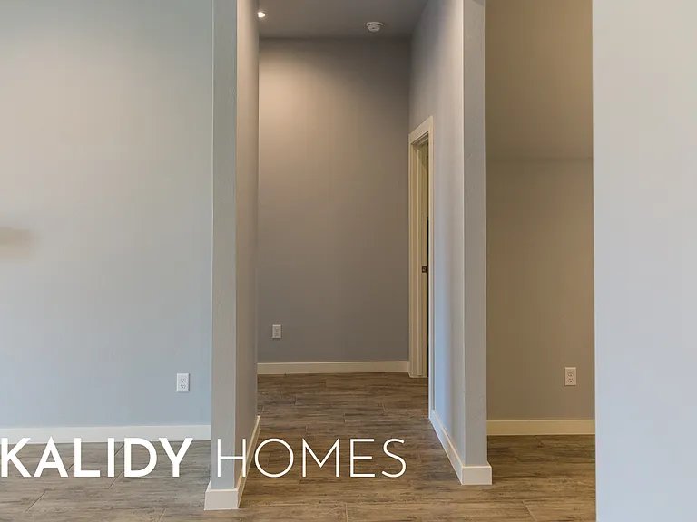 512 Remington Ave — Photo 24