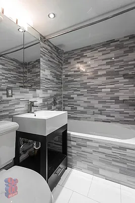 Rented by Centennial Properties NY | media 6