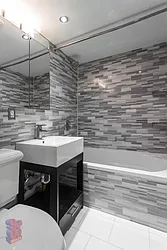 Rented by Centennial Properties NY