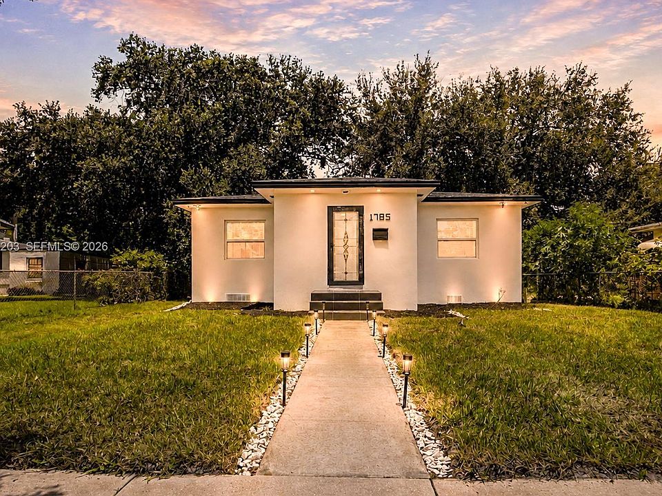 1st image of 1785 NW 52nd St