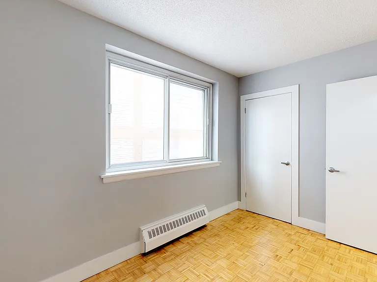 153 Nepean St — Photo 14