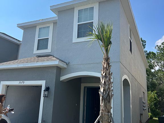 2nd image of 3579 Davenport Court Crk