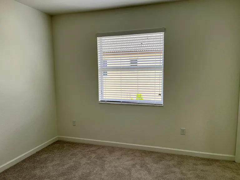 2624 SE 25th Ct — Photo 29