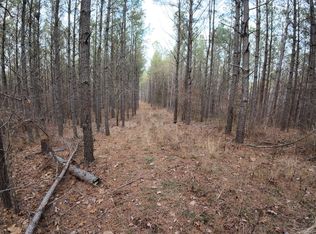 240 Brookstone Dr Lot 211, Linden, TN 37096