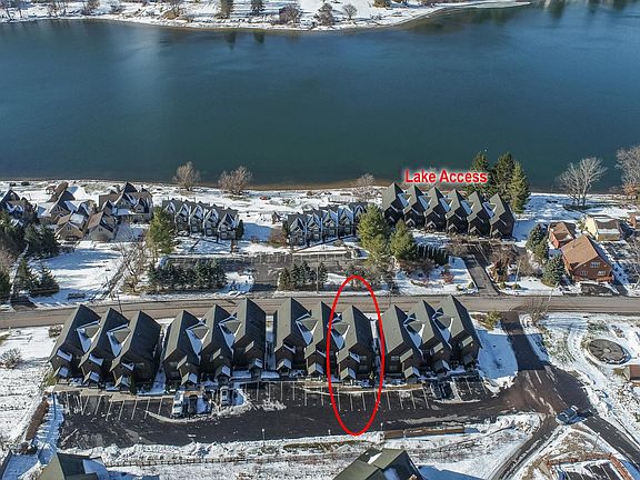 3rd image of 16 Cedar Shores Dr #16