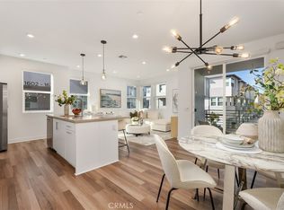 1518 W Cara Dr, Anaheim, CA 92805