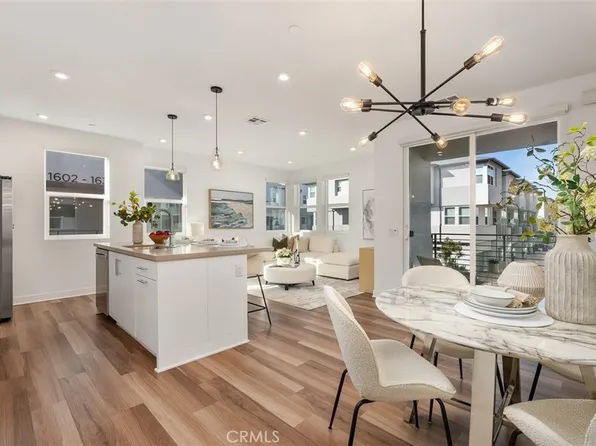 1518 W Cara Dr, Anaheim, CA 92805