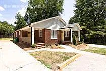 2 bed, 875 sqft, $1,650 — Photo 4
