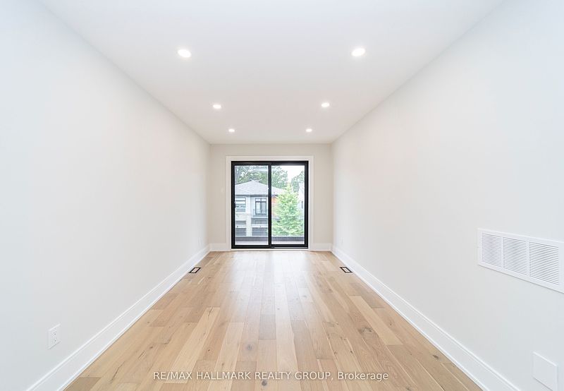 Ottawa House for rent - 4 Bedrooms — photo 26