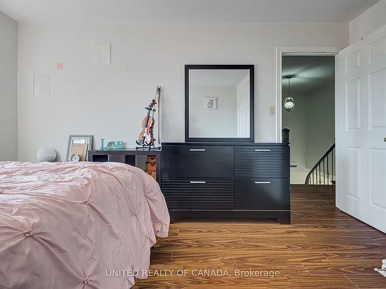 615 Sandford St — Photo 25