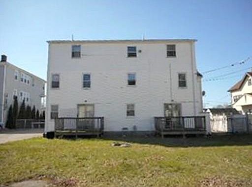 2nd image of 41 Forest Ave