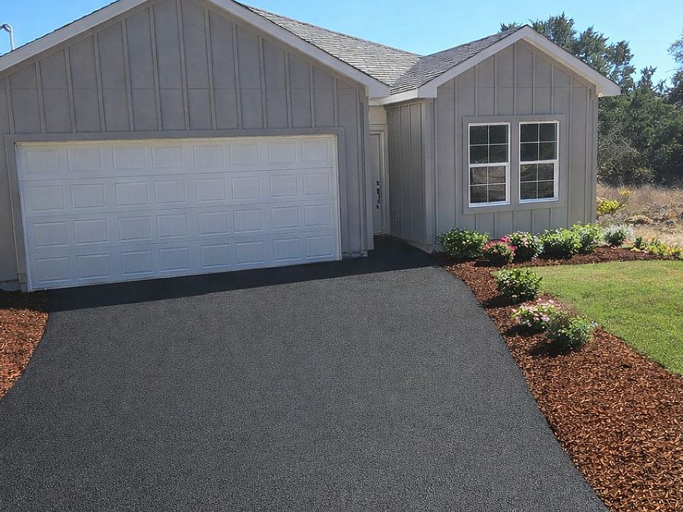 1st image of 5250 Spring Branch