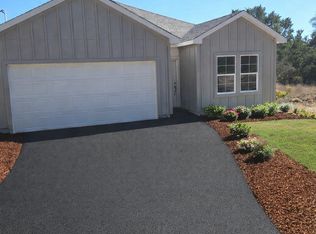 5250 Spring Br, Spring Branch, TX 78070