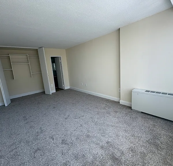Horizon House — Photo 94
