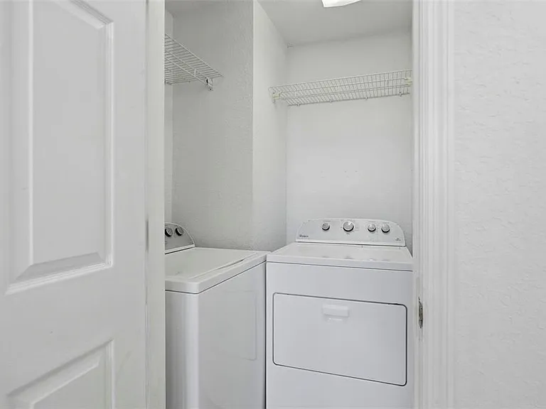 14510 Alejo Ct — Photo 22