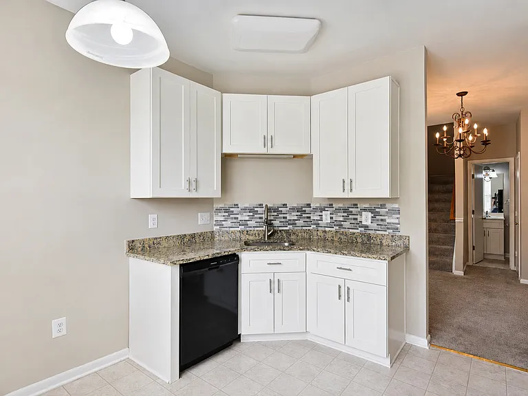 44190 Mossy Brook Sq — Photo 14