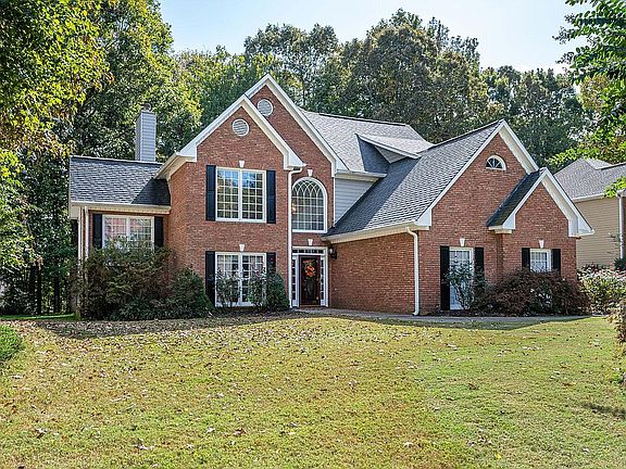 2nd image of 3685 Lake Seminole Dr
