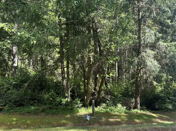 12112 Wapato Road, Anderson Island, WA 98303