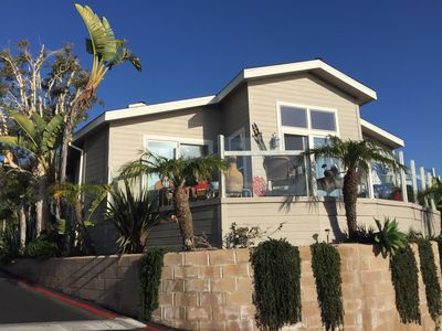 30802 Coast Hwy Space E4, Laguna Beach, CA, 92651