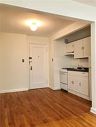 Sold by Ben Bay Realty Co