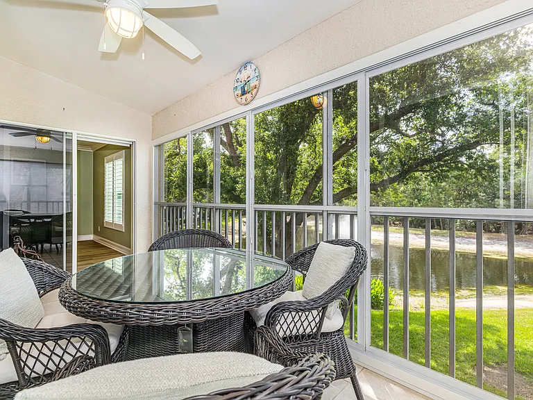975 Tarpon Cove Dr #204 — Photo 31