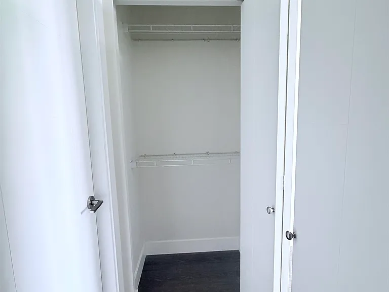 15351 101st Ave #301 — Photo 12