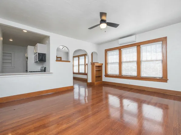 130 NW 17th St, Oklahoma City, OK