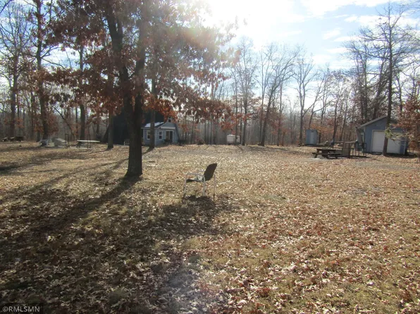 10604 Norway Pine Rd S, Pine City, MN 55063