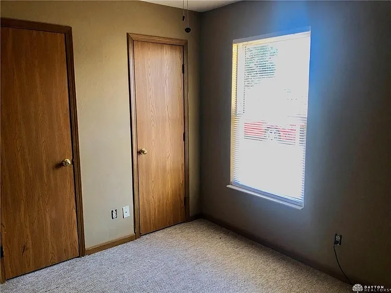 351 Gilbert Ave #351 — Photo 7