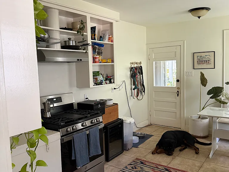 1701 Dywer Ave — Photo 17