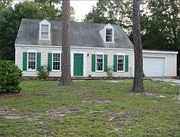 2004 Greenwyche Avenue