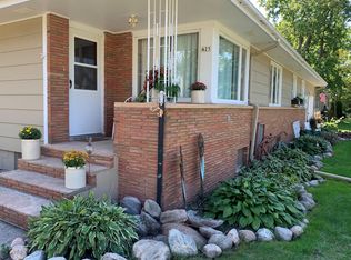 425 2nd Ave, Brookings, SD 57006