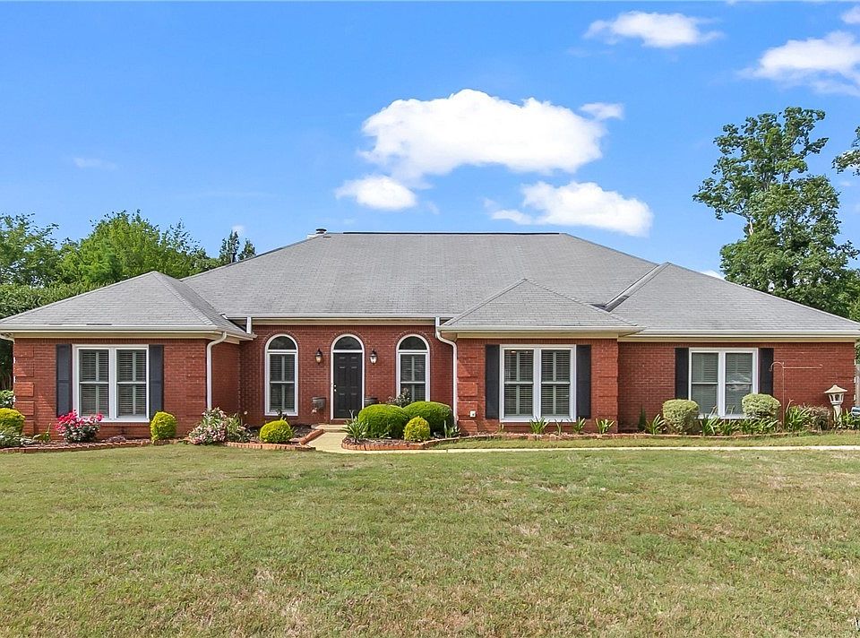 1st image of 1662 Teal Cir