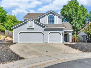 9201 Summer Pond Ct, Elk Grove, CA 95624