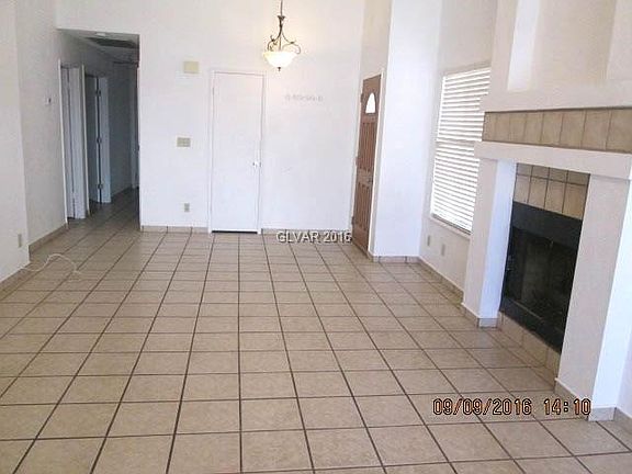 2nd image of 2344 Bristol Brush Way #0