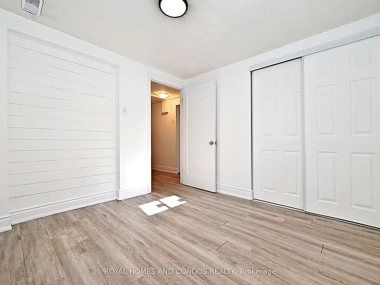 27 Marlena Dr — Photo 29