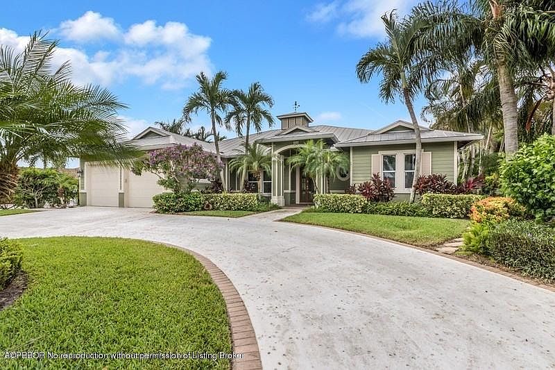 24 Tradewinds Cir, Tequesta, FL 33469 Zillow