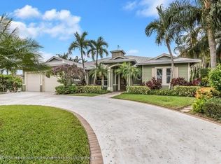 24 Tradewinds Cir, Tequesta, FL 33469