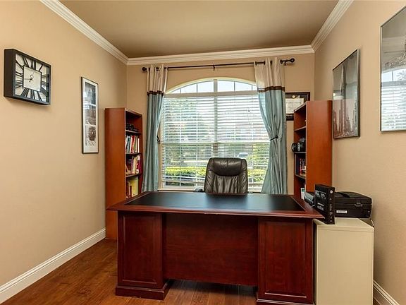 5th image of 4501 Ann Ct