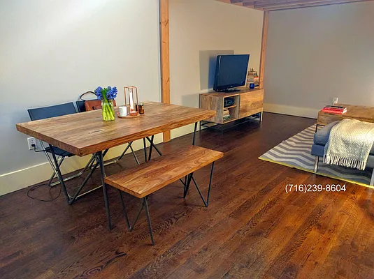 Rented by Manhattan Management LLC | media 20