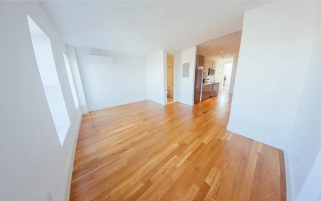 Rented by Rentopia | media 13