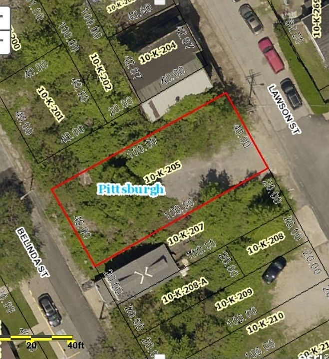 1st image of 637-641 Lawson St