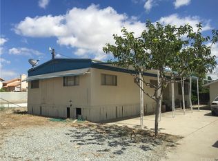 1795 Ruby Dr, Perris, CA 92571