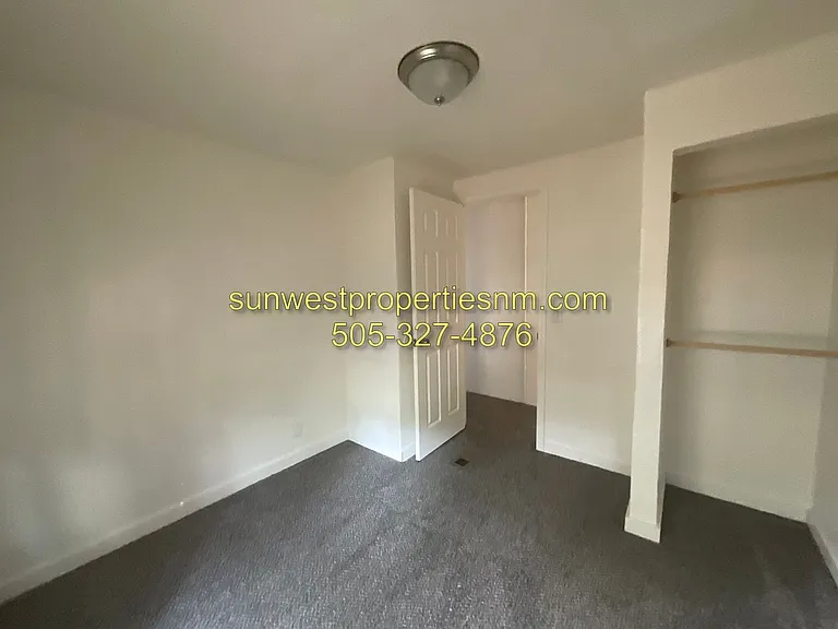 1310 Sanchez Ln — Photo 9